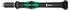 Wera 1013 Micro Bithalter