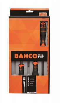 Bahco BAH-B219.005