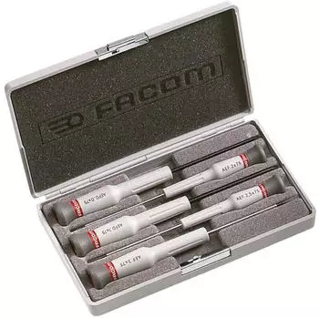 Facom AEF.J5