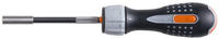 808050L manual screwdriver