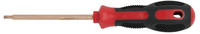 Ks Tools Schraubendreher 962.0935