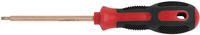 Ks Tools Schraubendreher 962.0943