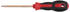 KS Tools BERYLLIUMplus Schraubendreher