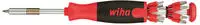 WIHA Magazinhalter LiftUp 25 13tlg. 26 One