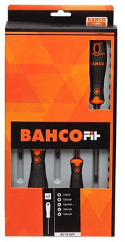 Bahco B219.025