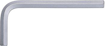KS Tools Innensechskant 151.2026 - 6 mm
