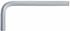 KS Tools Innensechskant 151.208