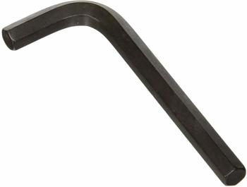 KS Tools Innensechskant 151.2643 - 7/16"