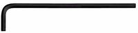 Ks Tools Winkelschraubendreher 151.2708