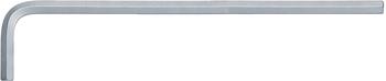 KS Tools Innensechskant 151.2857 - 9/32"