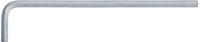 Ks Tools Winkelschraubendreher 151.3154