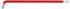 KS Tools Innensechskant 151.442
