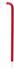 KS Tools Innensechskant 151.448