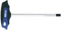 Ks Tools Schraubendreher 158.80325