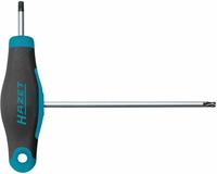 Hazet 829KKT-T15, Hazet 829KKT-T15 Torx-Schraubendreher Gr&ouml;&szlig;e...
