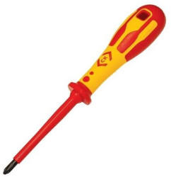 C.K Tools T49142-1