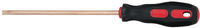 Ks Tools Schraubendreher 962.0319