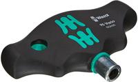 Wera Quergriff Vario Innensechskant 6 mm - 05023400001