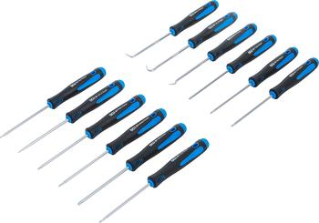 BGS technic KG BGS 8833