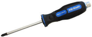 SW-Stahl 31904SB