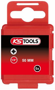 KS Tools 911.3348