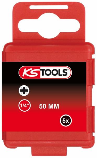 KS Tools 911.3348