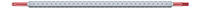 Wiha 43144, Wiha Bit slimBit elec., 6-rund+ 283116006