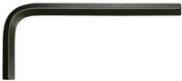 Ks Tools Winkelschraubendreher 151.2632