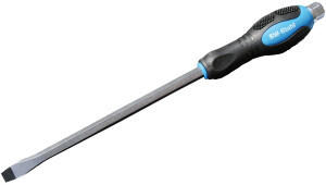 SW-Stahl 31802SB