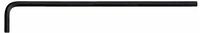 Ks Tools Winkelschraubendreher 151.2822