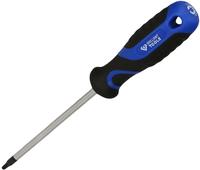 Ks Tools Schraubendreher BT034905