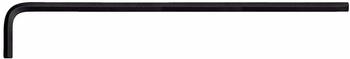 KS Tools Innensechskant 151.2828 - 3/8"