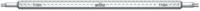 Wiha Wechselklinge System 6 Torx&reg; Tamper Resistant (mit Bohrung) 150 Mm (27633)