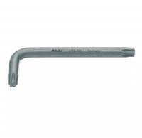 Hazet 2115-T8, Hazet Innen-TORX Winkelschraubendreher T 8