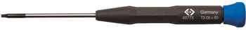 C.K Tools T4877X 05