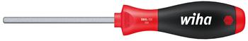 Wiha Schraubendreher SF 4 x 75mm gerade (26192)