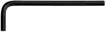 KS Tools Innensechskant 151.2640 - 1/4"