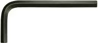 Ks Tools Winkelschraubendreher 151.2633