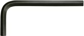 KS Tools Innensechskant 151.2633 - 3/32"