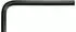 KS Tools Innensechskant 151.263
