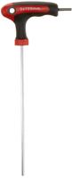 Ks Tools Schraubendreher 151.2688