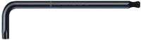 Wera Werk 05024105001, Winkelschraubendreher 967 PKL TX 4013288019431 Wera Werk...