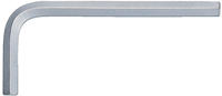 Ks Tools Winkelschraubendreher 151.20255
