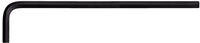 Ks Tools Winkelschraubendreher 151.27013