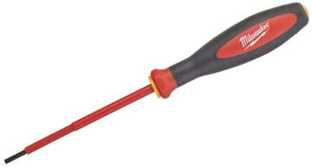 Milwaukee 4932464035