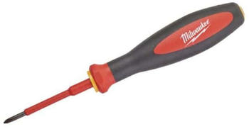 Milwaukee 932464042