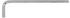 KS Tools EDELSTAHL (964.04