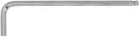 Ks Tools Winkelschraubendreher 964.0403