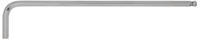 Ks Tools Winkelschraubendreher 964.05015