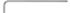KS Tools EDELSTAHL (964.05